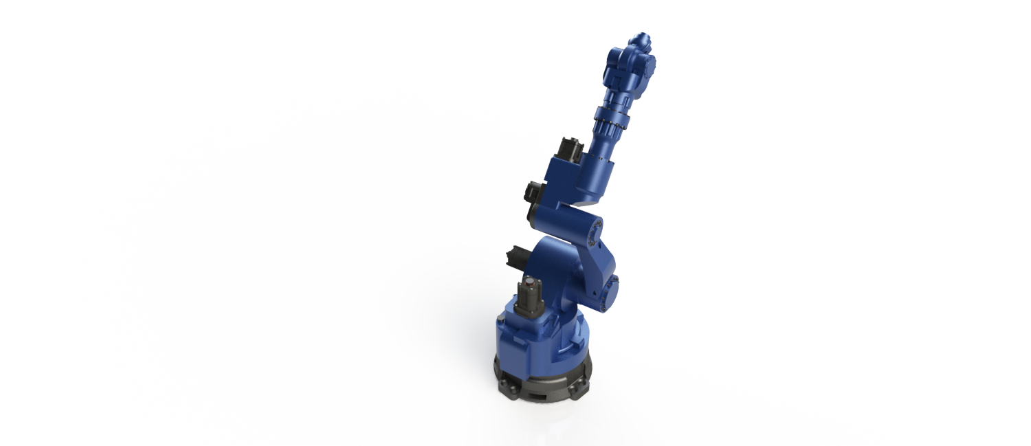 six-axis-robot-1 SW